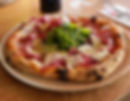 L2_Pizza_1.jpg