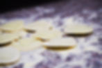 pasta.jpg