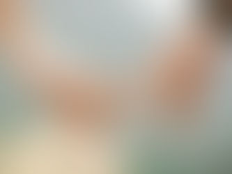 Η ΔΙΔΥΜΗ ΦΛΟΓΑ ΕΠΙΛΕΓΕΙ ΚΑΡΜΙΚΗ ΣΧΕΣΗ (εν μέρει από την ανώτερη επικοινωνία)