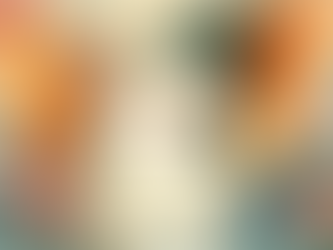 ΚΑΠΟΙΟΙ ΑΝΘΡΩΠΟΙ...