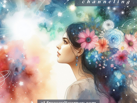 ΤΟ ΜΕΛΛΟΝ ΠΟΥ ΗΔΗ ΓΝΩΡΙΖΕΙΣ...