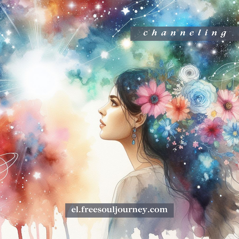 ΤΟ ΜΕΛΛΟΝ ΠΟΥ ΗΔΗ ΓΝΩΡΙΖΕΙΣ...