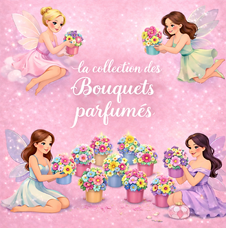 ChatGPT Image 7 janv. 2026, 12_29_37.png