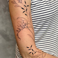 kresby a abstrakt tetování praha tattoomija3.jpg