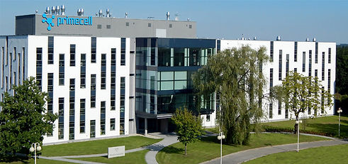 VTP Ostrava.jpeg