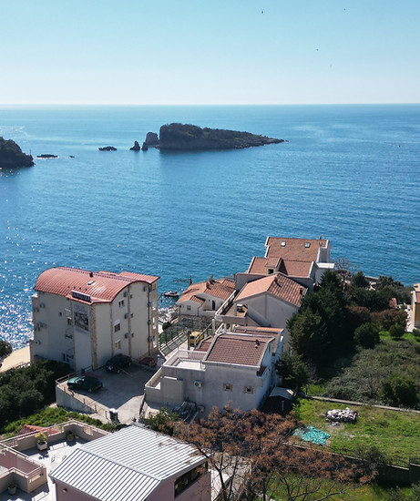 16 DJI_0308.JPG