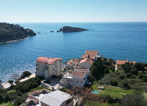 16 DJI_0308.JPG