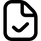 asset-document.png