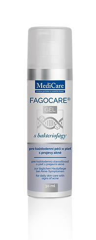 Fagocare Airless.png