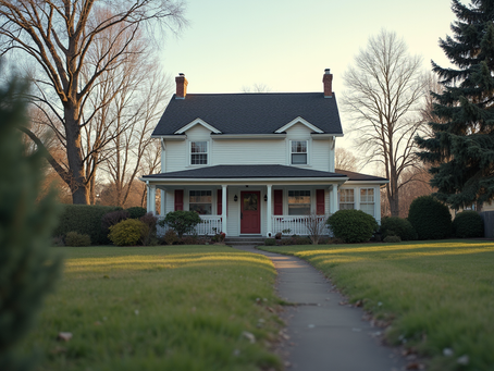 Understanding Inheritance Tax UK: A Practical Guide to Inheritance Tax Advice