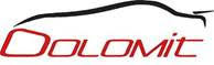 Agenzia Dolomit S.n.c.