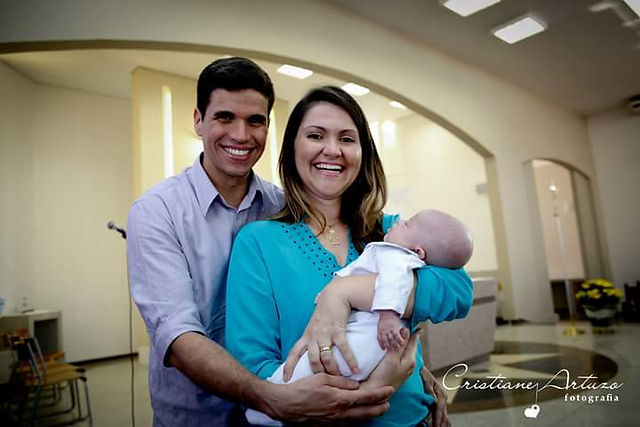 familia