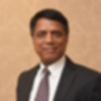 Murali Natrajan, MD & CEO, DCB Bank on Zerodor