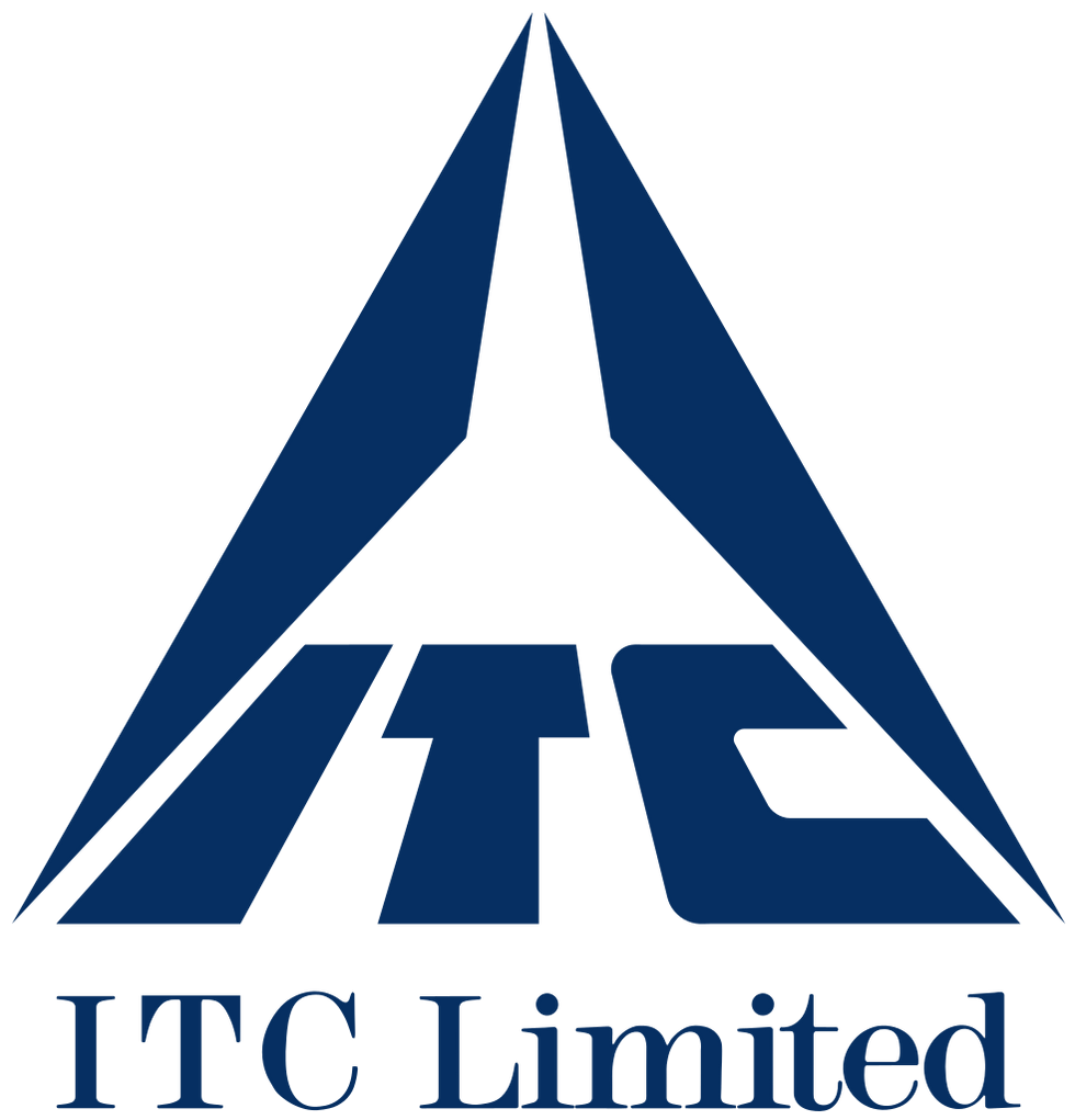 ITC