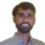 mahendra.jpg