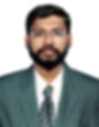 Gopal Photo.JPG