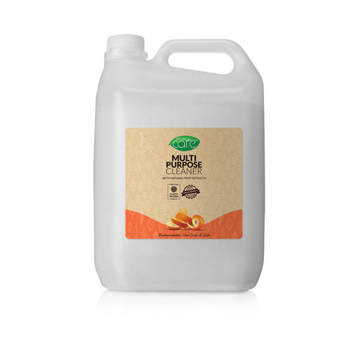 Buy Natural MultiPurpose Cleaner Refill Ekam Eco Solutions