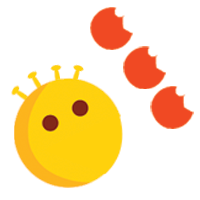 Enzyme-1.png