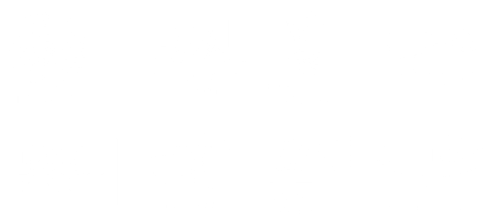 Arizona State University, IIT Delhi, CII, Government of India, Tata Trust, DCB Bank, Water.org, Ikea Foundation