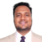 sanjay.jpg