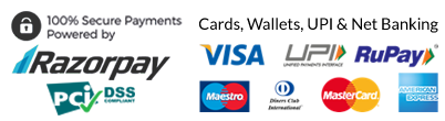 payment partners
