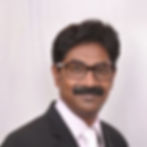 Anil Nair, Essar, Reliance