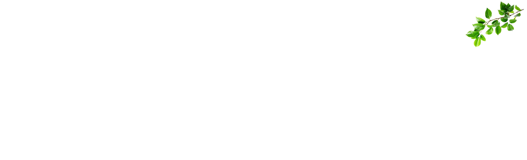leave right upper.png