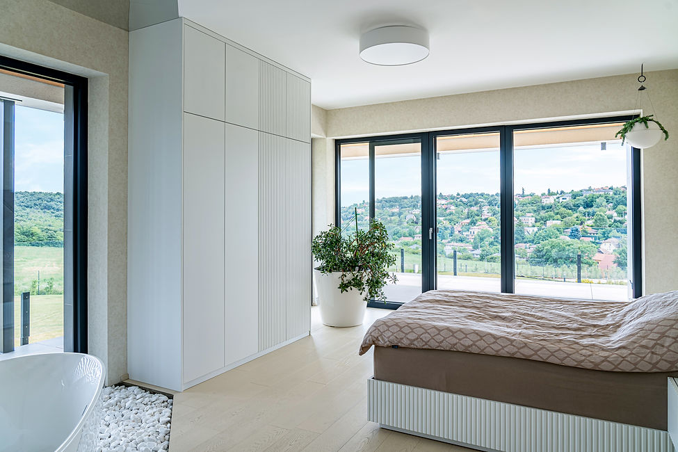 Int_rieur de la maison 146.jpg