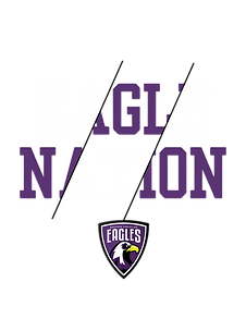 EAGLE NATION.png