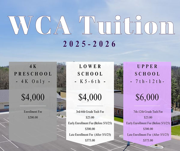 WCA Tuition 25-26.jpg