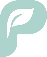 Logo original de Paco El Peloto.