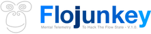 FJ Logo With Face & MT For Web SIte.png