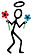 SKS-Saint logo_edited.jpg