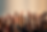 Website Header Image_edited.png