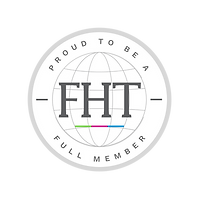 FHT.png