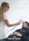 A1 Brow HR Laser.JPEG
