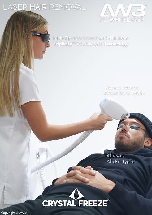 A1 Brow HR Laser.JPEG