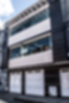 empresa Kenzor sas, fabrica de transformadores y reguladores en Bogotá