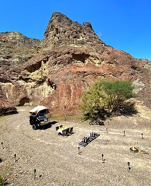 FullSizeRender (6).jpg