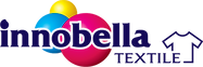 specs-logo-innobella_edited.png