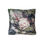 Thumbnail: Forest Flower Cushion Cover