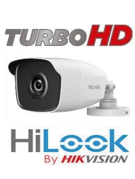 2_MP_EXIR_Bullet_Outdoor_Camera_50متر