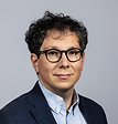 Nicolas Zahn.png