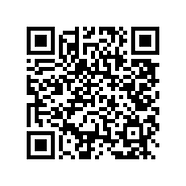 Whatnot Buyer Referrel Code.png