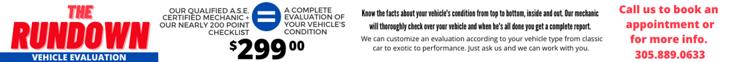Giveaway Site Banner FIX.png