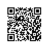 Whatnot Seller Referrel Code.png