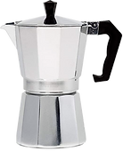 cafetera.png