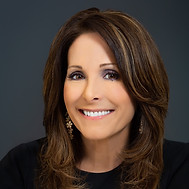 Kristi Tedesco.jpg