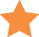 star.png