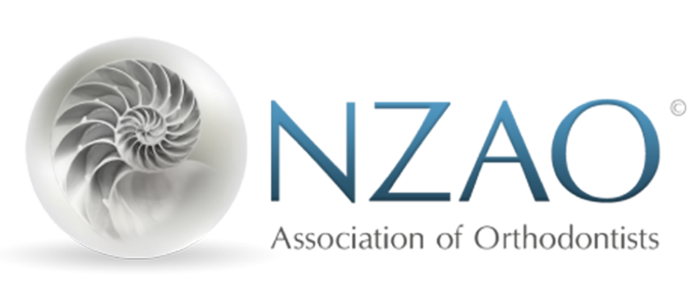 nzao-logo-e6-8b-b7-e8-b4-9d-3.png